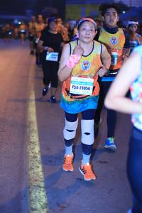 BIB: 42858
                            <button type="button" onclick="openModal(7894990)" class="btn btn-primary btn-sm float-right btn-popup" data-toggle="modal" data-target=".modal-high-quality">
                        <i class="fas fa-shopping-cart"></i> Add to Cart
                    </button>
                                            <button type="button" onclick="isThisMe(7894990, true)" class="btn btn-success btn-sm float-right btn-popup btn-isme hidden" data-toggle="tooltip" data-placement="bottom" title="นี่คือรูปของคุณใช่ไหม คลิกที่นี่เพื่อเอาเข้าอัลบั้ม">
                        <i class="fas fa-plus"></i> Add to album
                    </button>
                    <button type="button" onclick="isThisMe(7894990, false)" class="btn btn-warning btn-sm float-right btn-popup btn-isnotme hidden">
                        <i class="fas fa-ban"></i> Remove from album
                    </button>